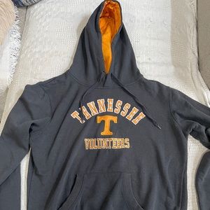 University of Tennessee Sweatshirt